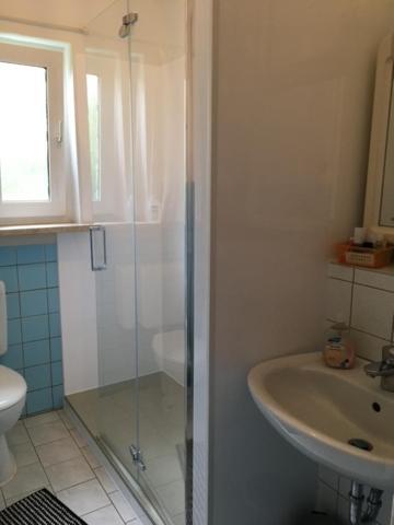 Ferienwohnung Graupner Schwarzenberg  Eksteriør bilde