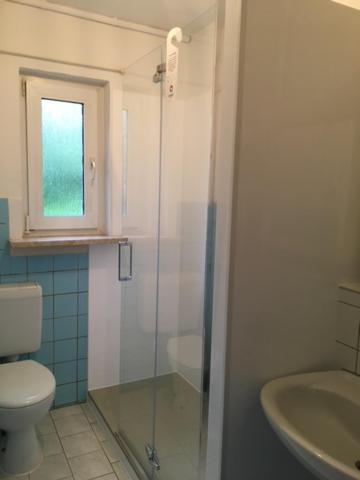 Ferienwohnung Graupner Schwarzenberg  Eksteriør bilde